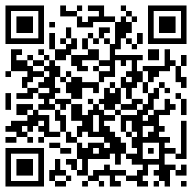 qrcode für HP Carriage Cutter Assembly Designjet T770/T790/T1200/T1300/T2300 printer - CH538-67044