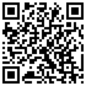 qrcode für HP Right Roll Guide SVC - Q6675-60044