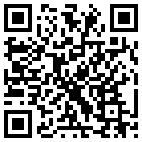 qrcode für HP JetDirect 620N interner Printserver EIO Slot 10BaseT 100BaseTX LAN RJ 45 - J7934-69011