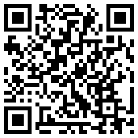 qrcode für HP JetDirect 620N interner Printserver EIO Slot 10BaseT 100BaseTX LAN RJ 45 - J7934-69001