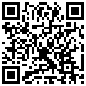 qrcode für HP JetDirect 620N interner Printserver EIO Slot 10BaseT 100BaseTX LAN RJ 45 - J7934-61001