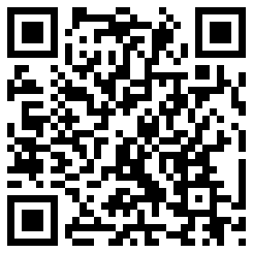 qrcode für HP Power Supply Unit T1200/T770 - CR651-67004