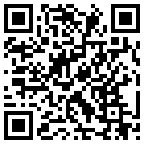 qrcode für HP Belt Tensioner Assembly DesignJet Z6100 60 Inch - CQ111-67003