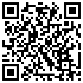 qrcode für HP Tray 1 Kit (MP/Fach1) LaserJet Modelle - J8J70-67903