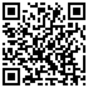 qrcode für HP 550 Blatt Zufuhrfach LaserJet M402 MFP M426 - RM2-5413-000CN