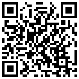 qrcode für HP Lower Cst Pick Assembly (Tray3) - RM2-0183-000CN