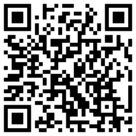 qrcode für HP Right Door Sub Assy - RM1-9640-010CN