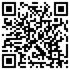 qrcode für RZB 901768.004