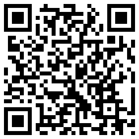 qrcode für HP Fuser drive assembly LaserJet Managed MFP M725dnm/zm - RM1-2963-000CN