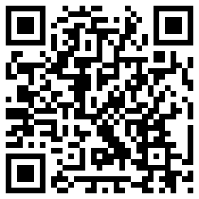 qrcode für HP Heizeinheit LaserJet 4345 220 240V - RM1-1044-080