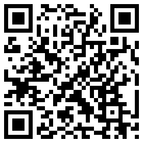 qrcode für HP ROLLER MULTI PURPOSE - RL2-1566-000