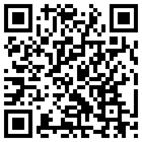 qrcode für Canon HP/ Paper Pickup Roller LaserJet M3035 P3005 P3015 (RL1 1370 000) - RL1-3167-000CN