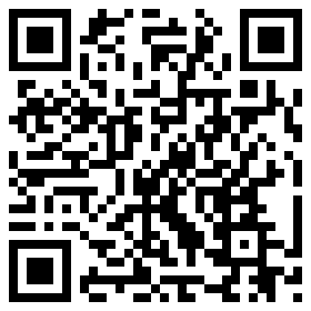 qrcode für HP Paper Path Connection Assembly LaserJet 9000 9050 9500MFP Color LaserJet - RG5-6227-050CN