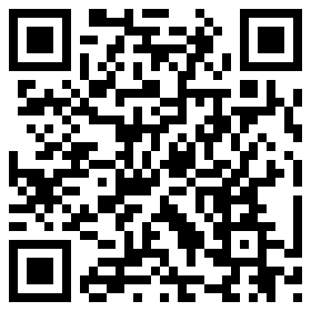 qrcode für Canon RF5-3340 - HP/ Paper Pickup/Feed Roller LJ 5500 5550 9500 9000/MFP 9050/MFP