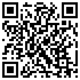 qrcode für HP DELIVERY ROLLER ASSEMBLY - RG5-6266-030CN