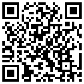 qrcode für HP Separation Pad LaserJet 5000 Tray 1 - RF5-3439-000CN