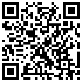 qrcode für Canon HP Mounting Assy LJ 4000 - RF5-2505-000