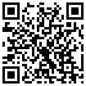 qrcode für HP Tray 1 Paper Pickup Roller 'D' Color LaserJet 1500 2500 2550 2820 2840 - RB3-0160-000CN