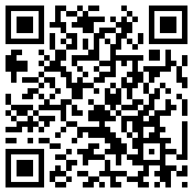 qrcode für RZB 901768.004.1.76