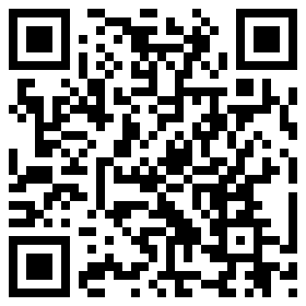 qrcode für HP Papierkassette Zuführung LaserJet 4345MFP 500 Blatt - Q5968-67901