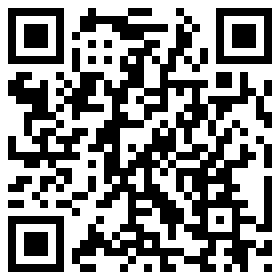 qrcode für RZB 901768.004.2