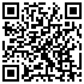 qrcode für HP Optical Scanner Assembly Includes Carriage Inverter - Q3938-67901
