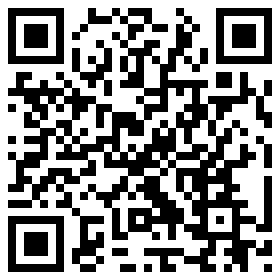 qrcode für HP Assembly Formatter JDI / Hard Di - Q3726-69010