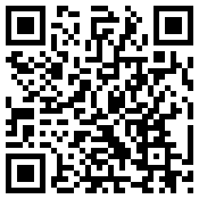 qrcode für HP SPS HDD 320GB 5400PRM SATA 1 8 - 614537-001