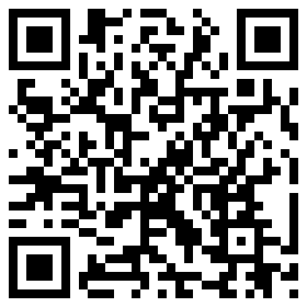 qrcode für HP Preventive Maintenance Kit DesignJet Z2100 24 inch Trailing Cable Belt - Q6675-67019