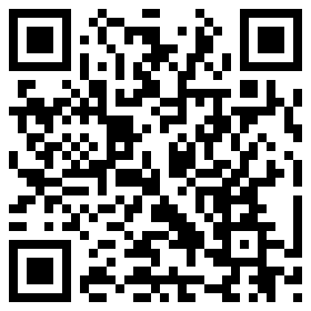 qrcode für HP PCA FORMATER PROC SH MR SERV - CM765-60004