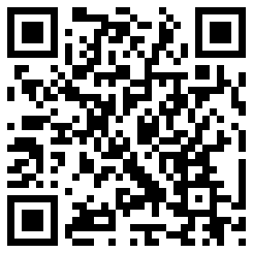 qrcode für HP Bezel Control Panel DE NUR CM2320NF (mit Fax) - CC436-40006