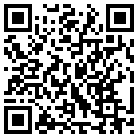 qrcode für HP Assembly HDD Shield - CB414-60156