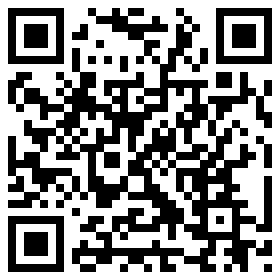 qrcode für HP SMART KIT - C4715-60131