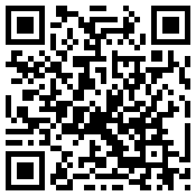 qrcode für ZEBRA Zerba Strap Holder - SG-NGRS-TRLH-01