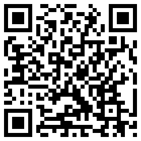 qrcode für HP DVD / RW CR RW SuperMulti Double Layer optical drive SATA included bezel - 613360-001