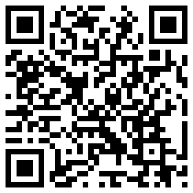 qrcode für RZB 901768.004.2.76