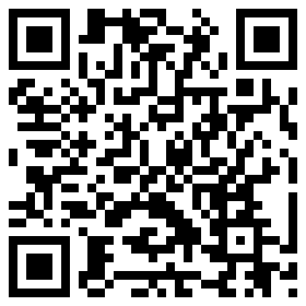 qrcode für RZB 901768.004.3.76