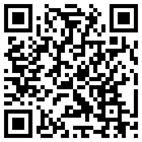 qrcode für HP X3D03A - USB Universal Card Reader