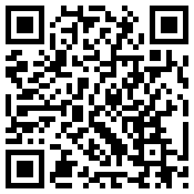 qrcode für Eaton 192280