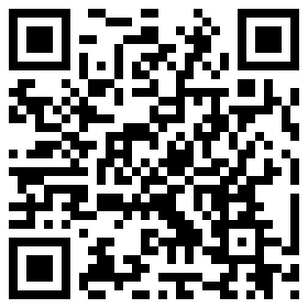 qrcode für HP Scanjet ENT Flow N9120 ADF - L2684-69001