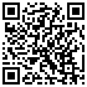 qrcode für HP Belt Tensioner Assembly DesignJet Z6100 60 Inch - Q6652-60118