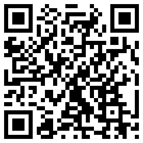 qrcode für HP Service Station BJ 2230 2280 DeskJet 2200 2250 - C2688-67041