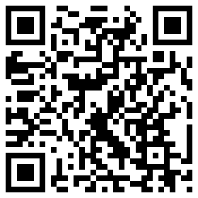 qrcode für HP Optical drive cage Metal structure houses three (maximum) optical drives - AB601-62024