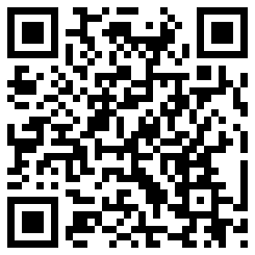 qrcode für HP Exchange Part 8GB HD SyncDRAM - AB309-69001