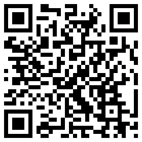 qrcode für HP Separation Assembly - A7W93-67031