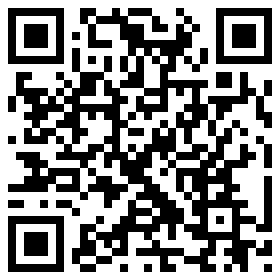 qrcode für HPE 32GB 1X32GB DUAL RANK X4 DDR4 2400 CAS 17 17 17 LOAD REDUCED MEMORY KIT - 805353-B21