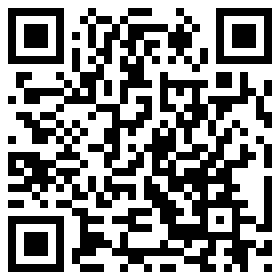 qrcode für Lappkabel ÖLFLEX/CLASSIC/115/C - Lapp Ölflex Classic 115 CY 4G1 0 qmm EMV gerechte Steuerleitung