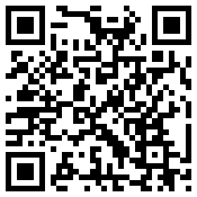 qrcode für HP Tastatur Backlight w/ Pointing Stick UK Elitebook 820 725 - 776452-031