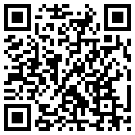 qrcode für HP Displayport DVI Adapter - 752660-001