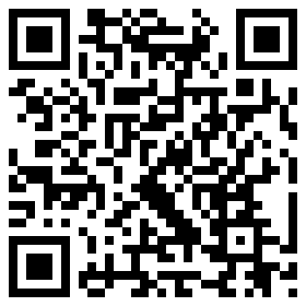 qrcode für HPE Systemboard IO DL360e Gen8 IVB - 732151-001